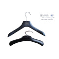 Popular Children Plastic Hanger, Plastic Jacket Hanger, Hot Sale Plastic Hanger